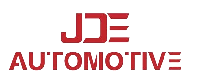 JDE  Автомобили  Технология  Co.,  ООД